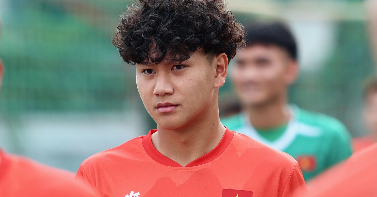 Đánh Giá Tiềm Năng
