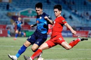 Đánh Giá Trận Đấu