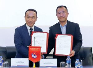Mục tiêu của hội thảo