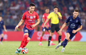 Thời gian và Địa điểm