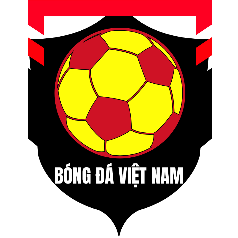 bóng đá việt nam